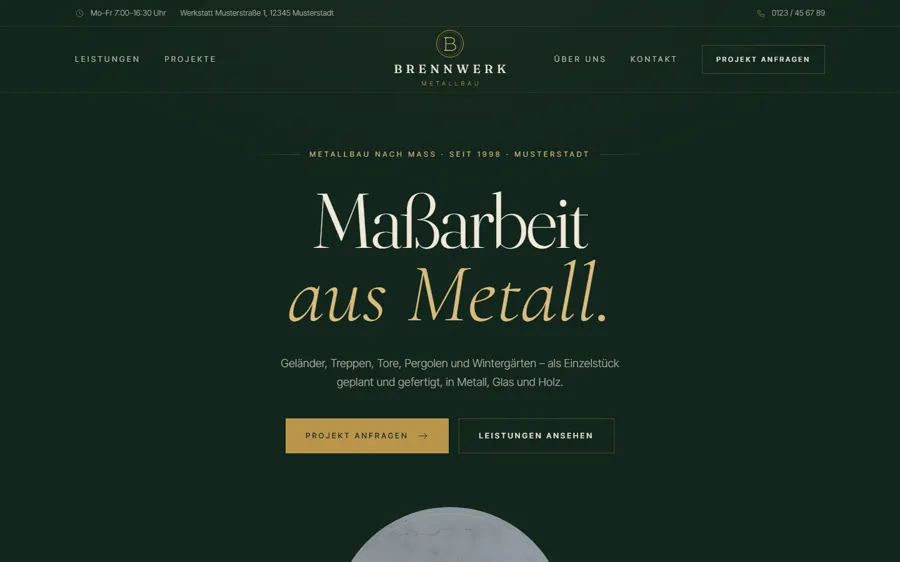 Design Meister