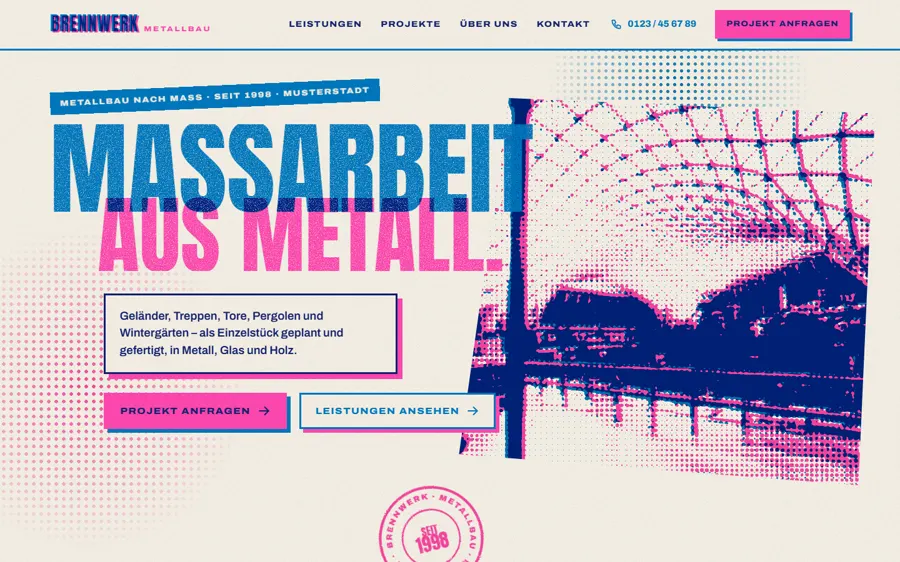 Design Riso