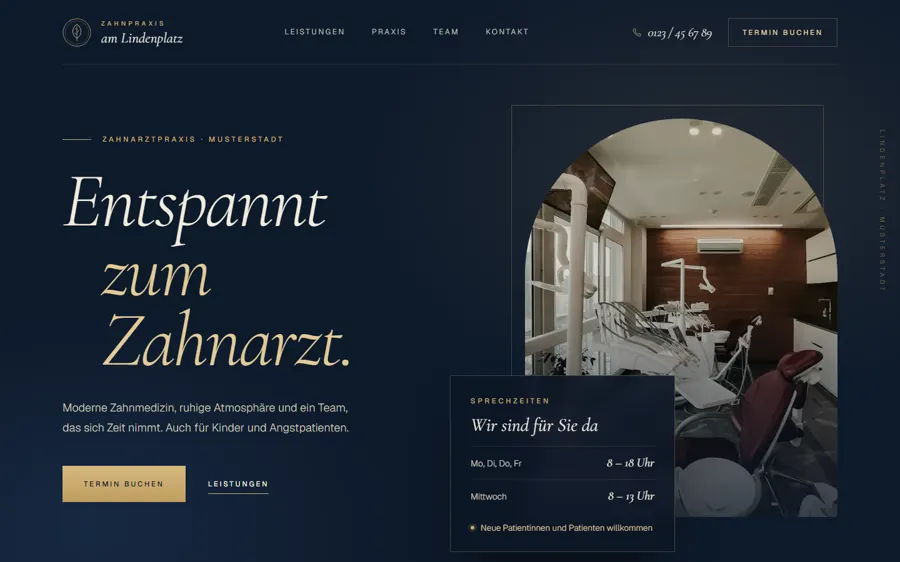Design Premium