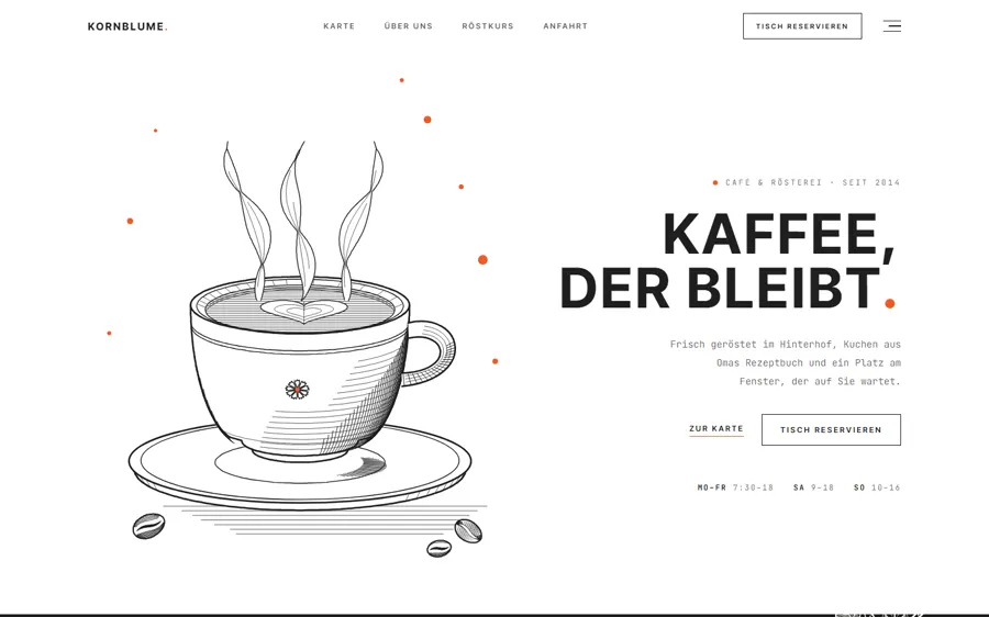 Design Tinte